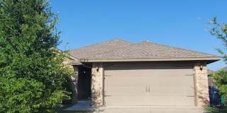 19704 Vivace Dr Gallery 51