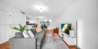 1400 Salzedo St Gallery 12