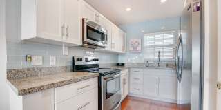410 WILMA CIRCLE Gallery 4