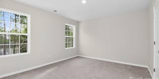 10032 Greystar Road Gallery 9