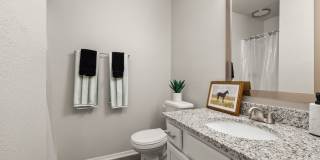 North Oaks Landing Gallery 32