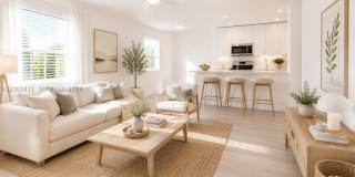 721 N 68th Ter Gallery 1