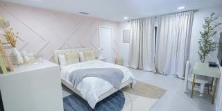 10506 Southwest 89th Place Gallery 17