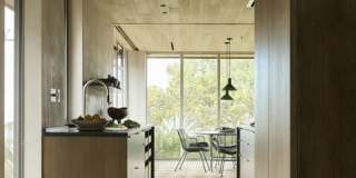 5927 Busch Dr Gallery 7