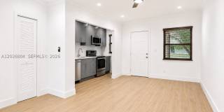 5839 SW 74th Ter Gallery 4