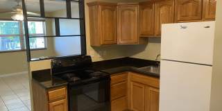 1172 Surf Road Gallery 1