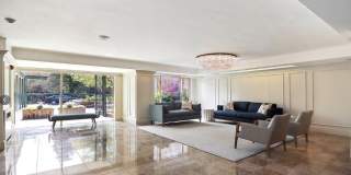 4301 MASSACHUSETTS Avenue NW Gallery 3