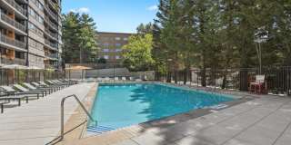 AVA Van Ness Gallery 25