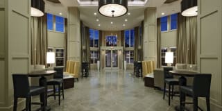 Avalon Arlington North Gallery 19