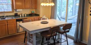 141 Overtrick Dr Gallery 3