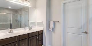 11241 WHEELER RIDGE Drive Gallery 25