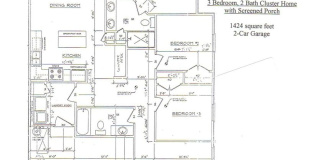 162 Springwood Lane Gallery 22
