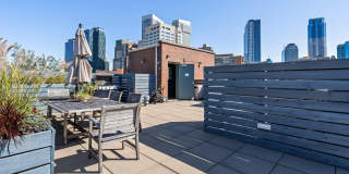 222 MONTGOMERY ST Gallery 14