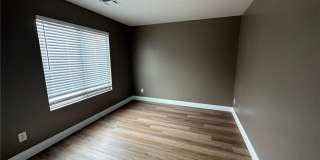 5336 Talaverde Heights Street Gallery 18