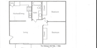 Windsor Heights Apartments Gallery 49