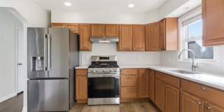 210 Chestnut Street FLOOR #2 Gallery 1