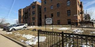 7 Sherborn Ct. Gallery 1