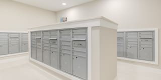 The Pointe at Siena Ridge Age 55+ Apartment Homes Gallery 29