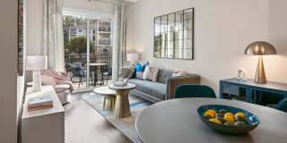 Stillhouse Vinings Apartments Stillhouse Vinings Apartments Gallery 14