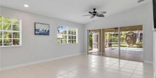 28096 Boccaccio Way lot: 168 Gallery 17