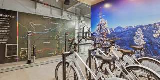 Tempo Nine Mile Gallery 16
