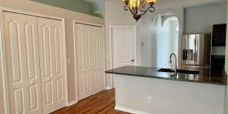 12521 SPARKLEBERRY Road Gallery 15