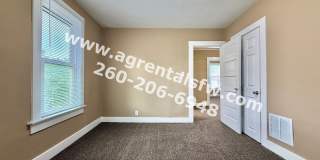 5 Bedroom House Gallery 20