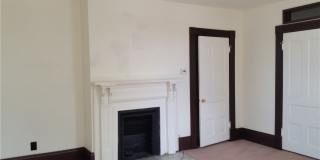 811 Ohio River Blvd - Unit #2 811 Ohio River Blvd - Unit #2 Gallery 7