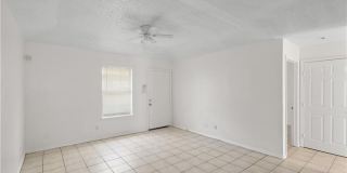 1219 W Carmen Avenue unit: 1 Gallery 6