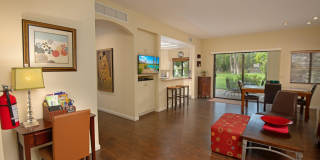 67821 N Portales Drive Gallery 27