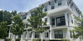 16 Shem Drive Gallery 1