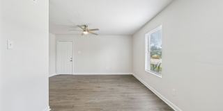 Lakes at Madera Gallery 32