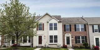 5931 AUTUMN SPELL Gallery 1