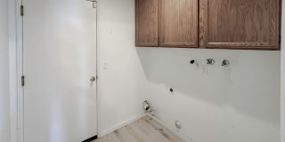 Single family home in Menifee! Gallery 7