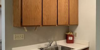 Concord Place Gallery 2