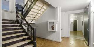 Chamber Lofts Gallery 20