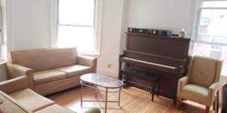 18 Verndale St #1A Brookline MA 02446 Gallery 1