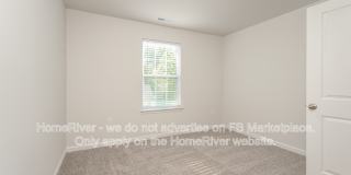 3350 Cardinal St Gallery 10