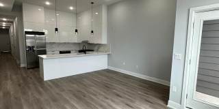 1524 N 4TH Street Gallery 2
