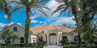 7005 STANHOPE PLACE Gallery 1