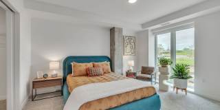 Esox House Gallery 112