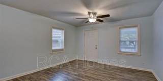 829 South State Avenue - 829 S State Gallery 7