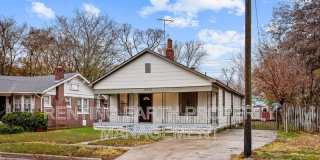 4732 Court S 4732 Court S Gallery 1