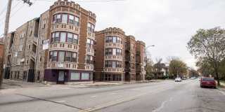 735-49 N Austin Gallery 14