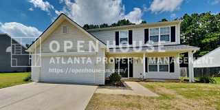 3279 Deer Valley Drive Northwest Gallery 1