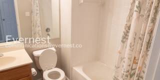 21495 Harvest Green Terrace Gallery 19