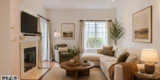 5782 Oak Bank Trl Gallery 1