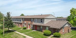 River Pointe Townhomes Gallery 11