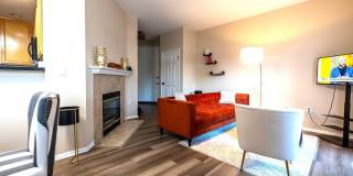 4600 Don Lorenzo Dr Gallery 5