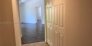4177 N Haverhill Rd Gallery 12